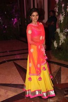 Asin Latest Stills